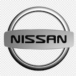 Nissan - Innovation that excites